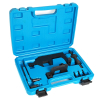 Набор для установки ГРМ BMW N13 Car-Tool CT-N1305