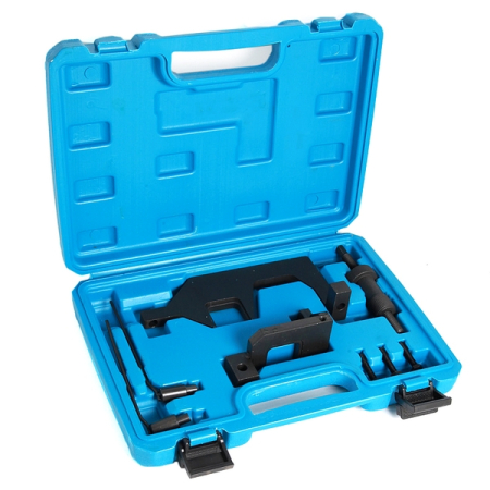 Набор для установки ГРМ BMW N13 Car-Tool CT-N1305