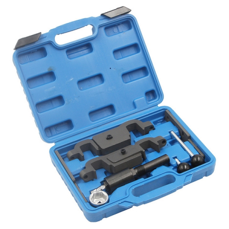 Набор для установки ГРМ Porsche Car-Tool CT-G1207