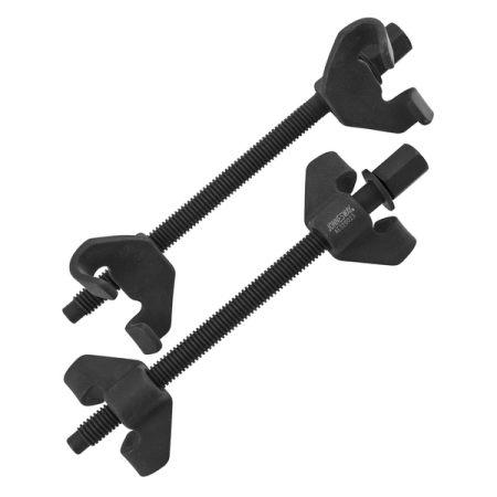 Стяжка пружин усиленная 270 мм Jonnesway AE320023