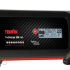 Зарядное устройство TELWIN T-CHARGE 26 EVO 12V/24V