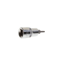 Бита-головка 3/8" TORX T9х48мм JTC Бита-головка 3/8" TORX T9х48мм JTC