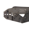 Пресс-клещи для изолированных клемм HOEGERT HT1P202