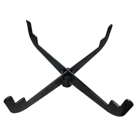 Держатель емкости для сбора масла KRAFTWELL KRWOD-A Держатель емкости для сбора масла KRAFTWELL KRWOD-A