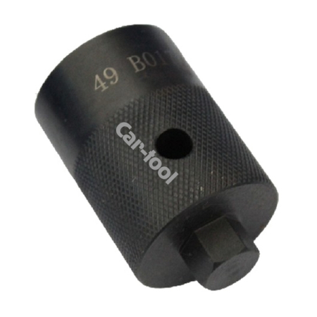 Адаптер для сборки КПП MAZDA Car-Tool CT-B085