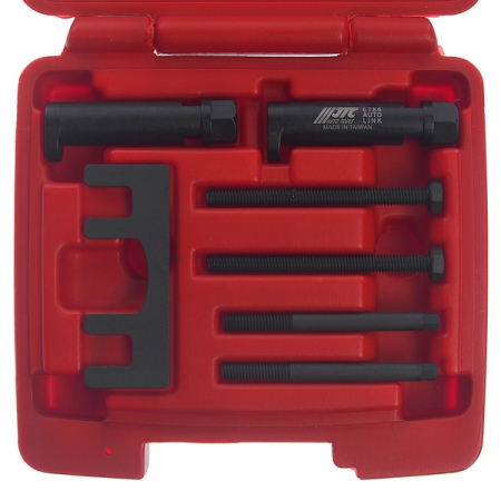 Съемник дизельных форсунок Jaguar / Land Rover JTC-6786