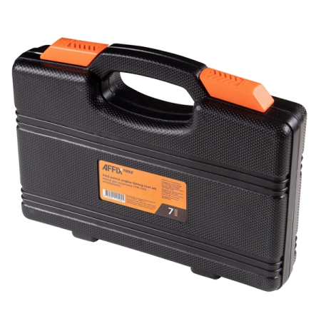 Набор для установки фаз ГРМ VAG, 7 предметов, AFFIX AF10322007C