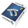 Съемник подшипника 2 рычага 80/100 мм HOEGERT HT8G210
