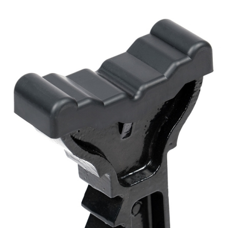 NORDBERG N3003E Подставка страховочная, 3 т (2 шт)