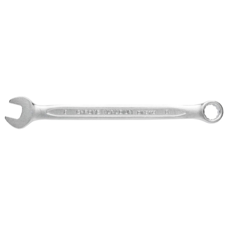 Ключ комбинированный 8 мм HOEGERT HT1W408-1