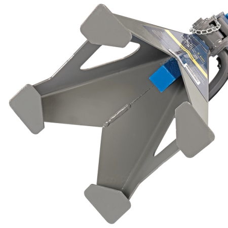 NORDBERG N3006 Подставка страховочная, 6 т (2 шт)