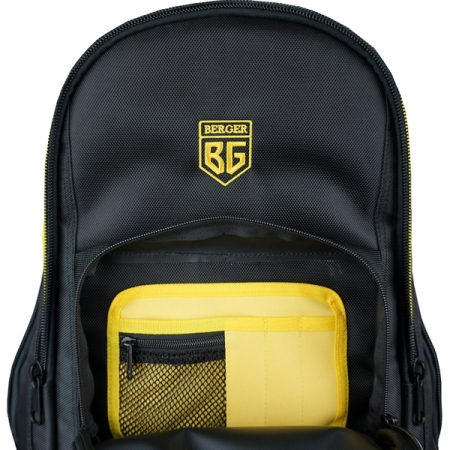 Рюкзак для инструментов “ГАМЕН” BERGER BG1200