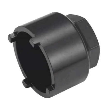 Головка для монтажа/демонтажа шаровой опоры Peugeot/Citroen JTC-4482 Головка для монтажа/демонтажа шаровой опоры Peugeot/Citroen JTC-4482