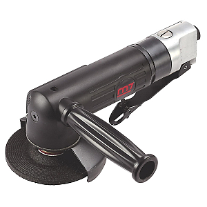 Пневмошлифмашины