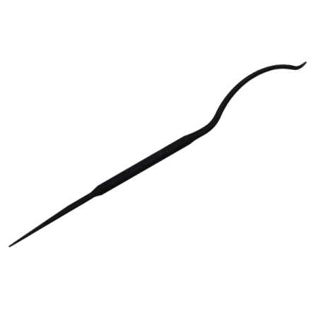 KING TONY 9BK41-73 Монтировка слесарная L=730 мм