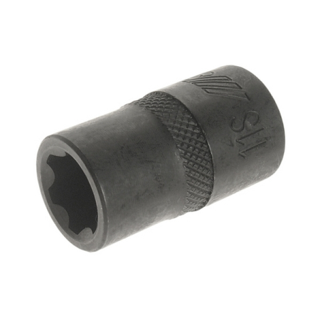 Головка 1/2", RIBE M11S для двигателей Nissan JTC-4249