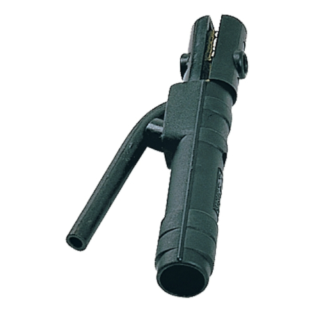 Держатель электрода 300 А BLUEWELD