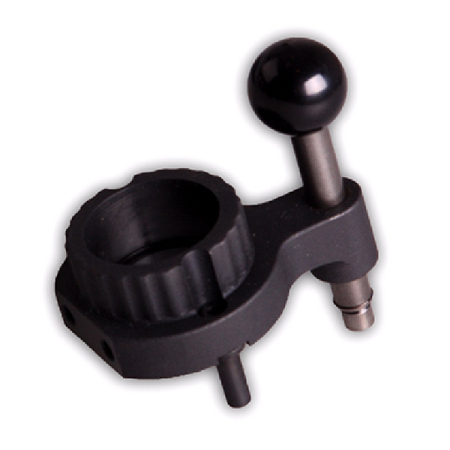 Фиксатор коленвала VAG T10490 Car-Tool CT-Z028