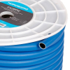 Nordberg H1420RPVC Шланг воздушный гибридный PVC диаметр 14x20 мм, 1 м (катушка 100 м)