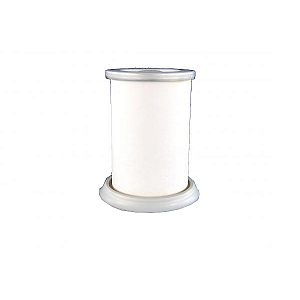 Ремкомплекты для воздушных фильтров