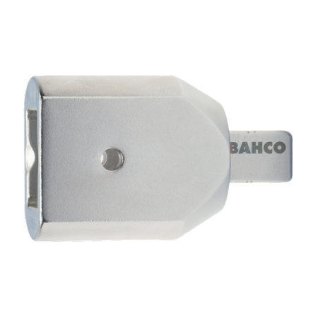 BAHCO 9A-14 Насадка-переходник, 9X12 на гнездо 14X18