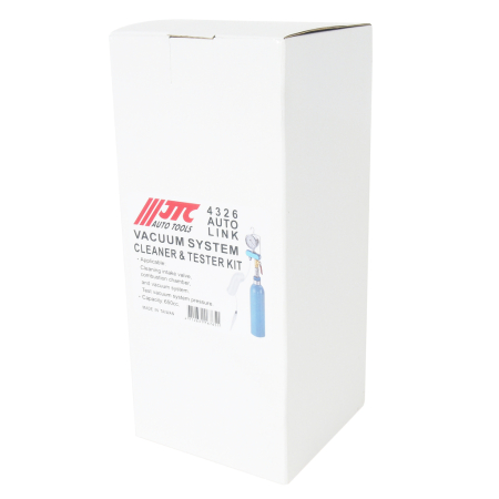 Устройство для чистки камеры сгорания JTC-4326