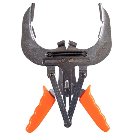 Щипцы для поршневых колец, 80-120 мм, AFFIX AF10301120