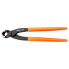 BAHCO 2339 D Кусачки торцевые 220 мм