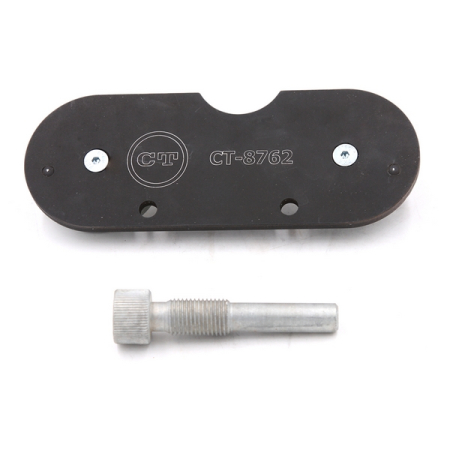 Набор для установки ГРМ BYD Car-Tool CT-8762