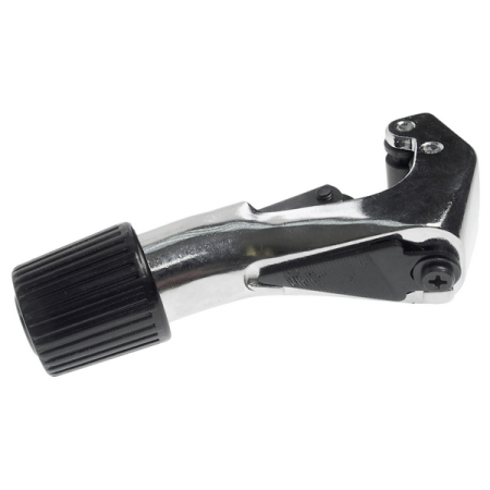 Труборез 1/8"–1-1/8" JTC-5632-TC