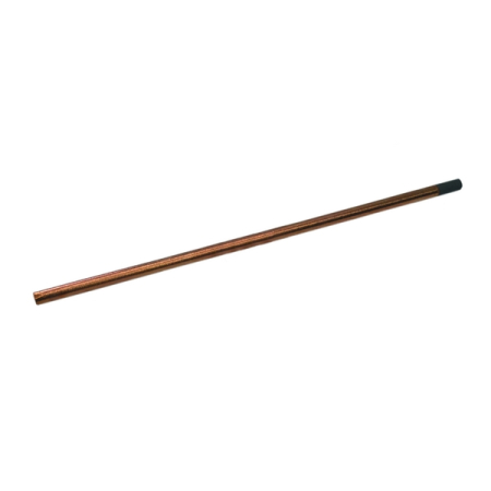 Nordberg F007 Угольный электрод (5 шт)