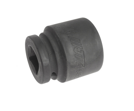 Головка торцевая 3/4" 36мм ударная L=56мм JTC