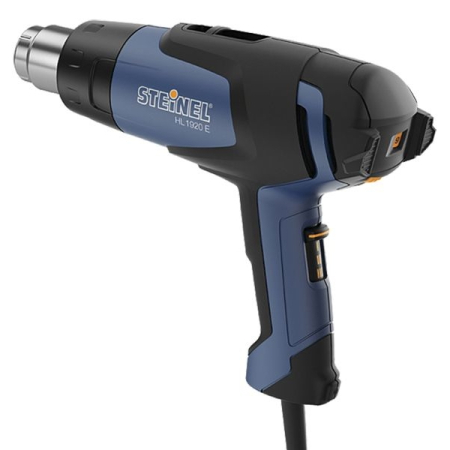 Термофен 2000 Вт Steinel HL 1920E 352103