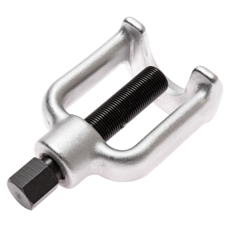 Съемник опор шаровых 40 мм JTC-1319