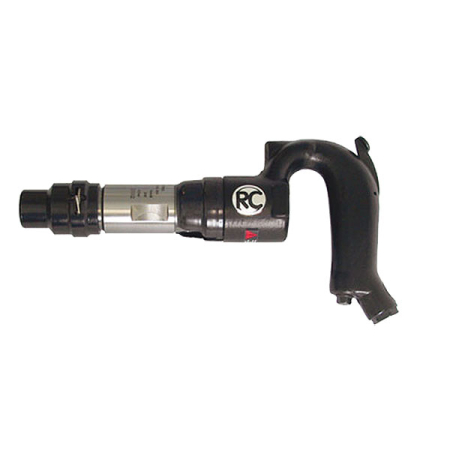 Зубило пневматическое 12,01 мм Rodcraft 5305