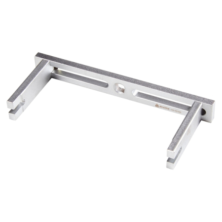 Съемник крышки топливного насоса 165 мм МАСТАК 103-52165