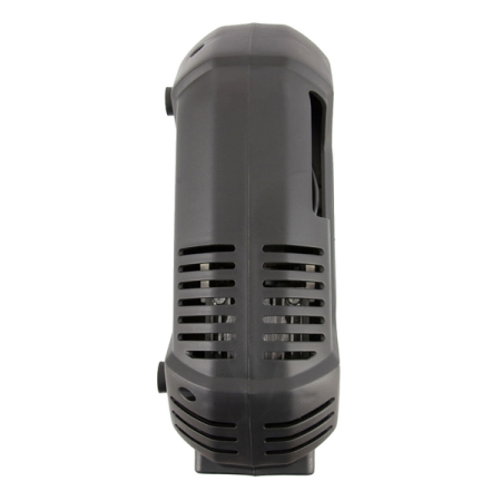 Компрессор воздушный безмасляный, с набором аксессуаров, Denzel DL1100