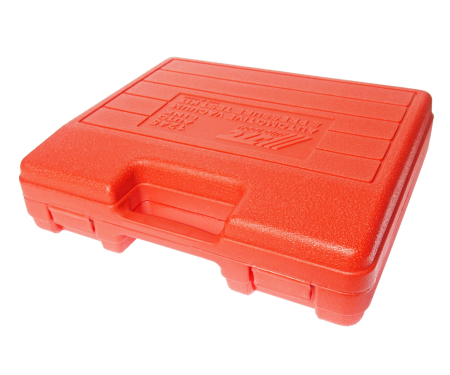 Приспособление для проверки давления и герметичности JTC-1245