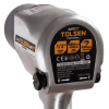 Гайковерт пневматический ударный 1/2", 680 Нм, TOLSEN TT73360