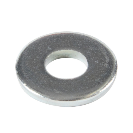 Ремкомплект для динамометрического ключа 34662-1DG, шайба регулировочная KING TONY 34662-A32