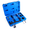 Набор для установки ГРМ BMW Car-Tool CT-B1078