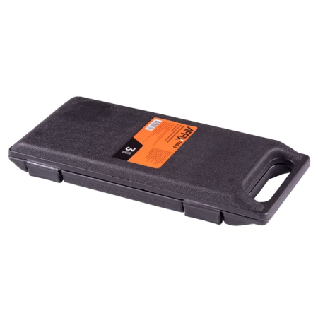 Компрессометр бензиновый, 0-21 атм, AFFIX AF12010021