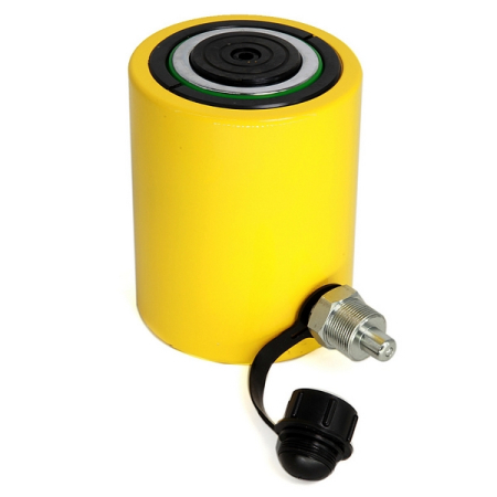 Гидравлический цилиндр 50 т Car-Tool CT-T5050