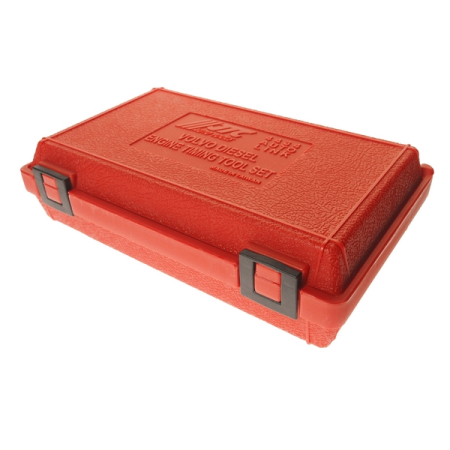 Набор фиксаторов ГРМ дизельных двигателей Volvo JTC-4434 Набор фиксаторов ГРМ дизельных двигателей Volvo JTC-4434