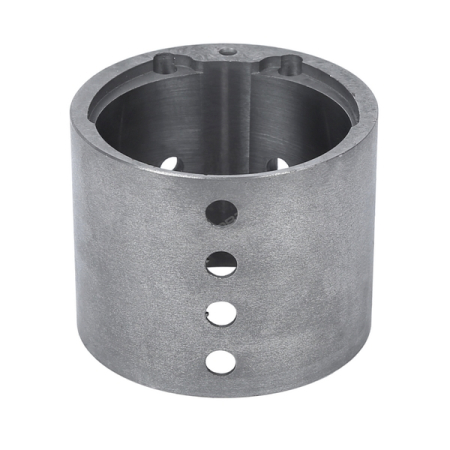 NORDBERG NP18360#21 Цилиндр для гайковерта NP18360