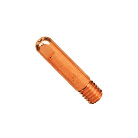 Контактный сварочный наконечник диаметром 0,8 мм BLUEWELD 722416