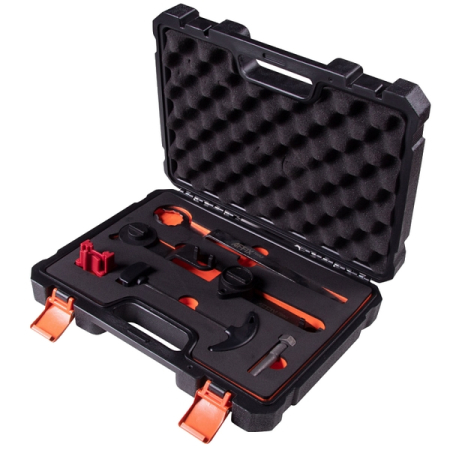 Набор для установки фаз ГРМ VAG, 6 предметов, AFFIX AF10321156C