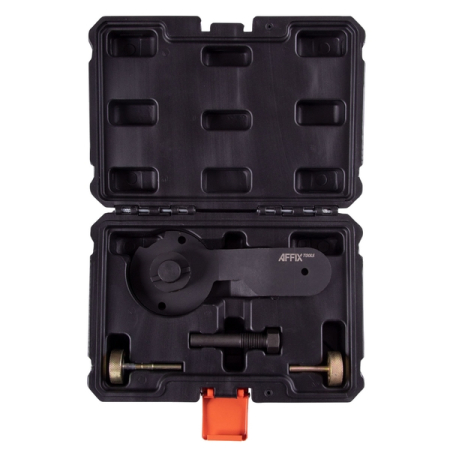 Набор для установки фаз ГРМ VAG, 4 предмета, AFFIX AF10321139