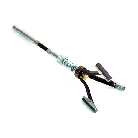 Приспособление для хонингования цилиндров, 19-64 мм Мастак 103-020064