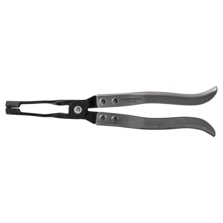 Щипцы для замены маслосъемных колпачков Jonnesway AI020056B